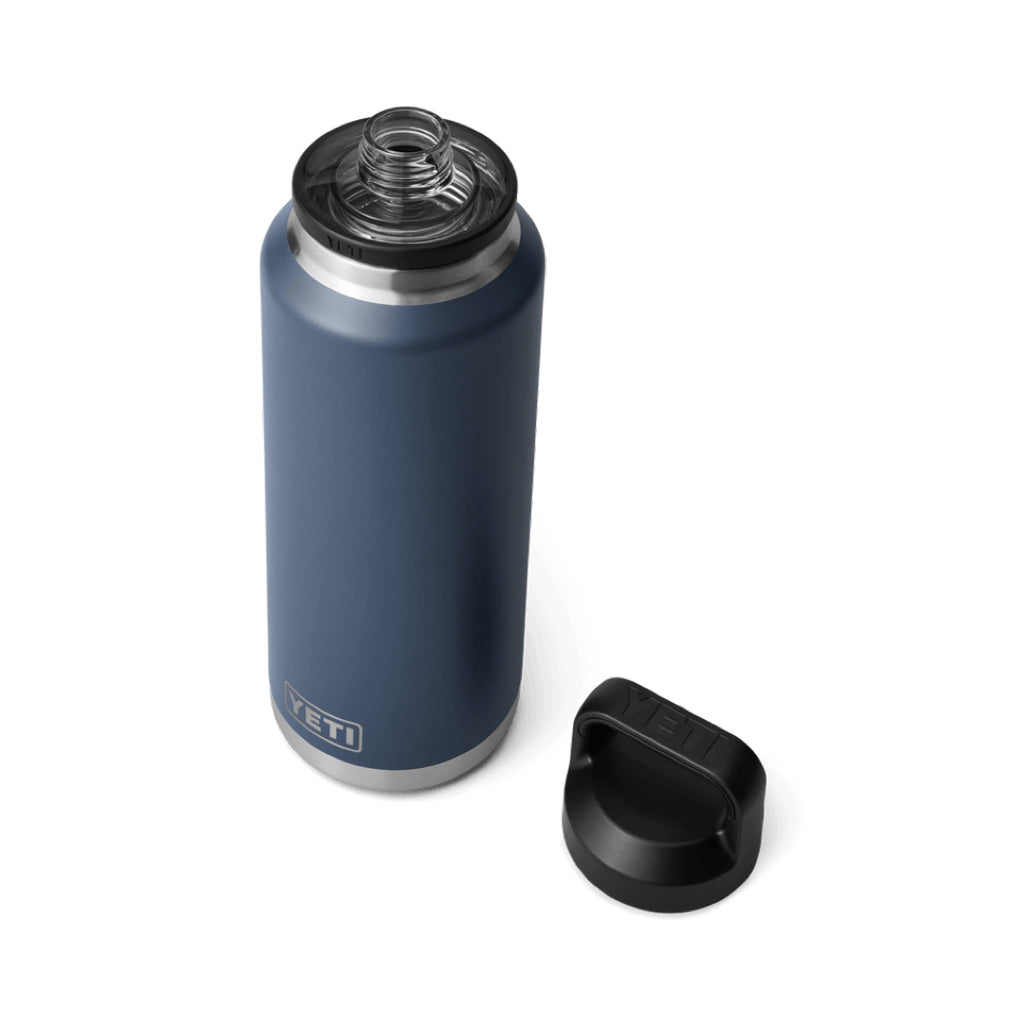 Rambler 46 oz (1.4 L) Bottle With Chug Cap