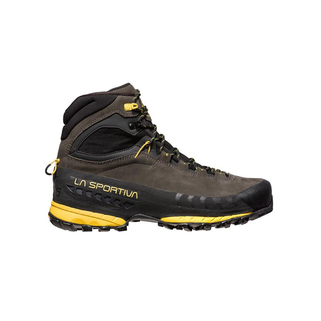TX5 Gtx