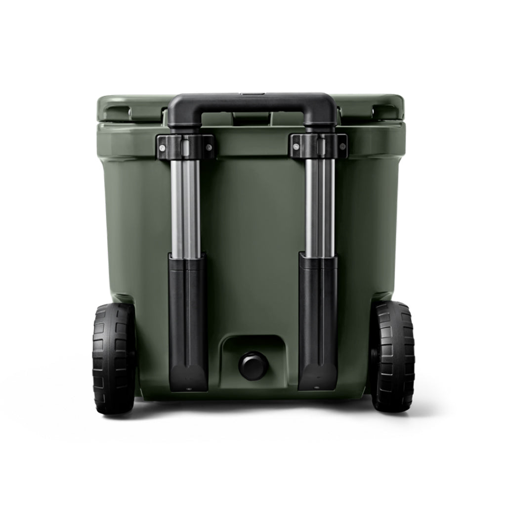 Roadie 48 Wheeled Cool Box