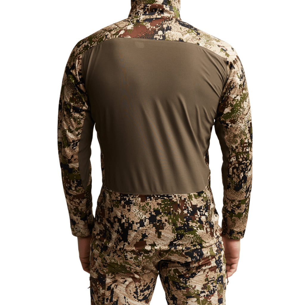 Mountain Evo Jacket Optifade Subalpine