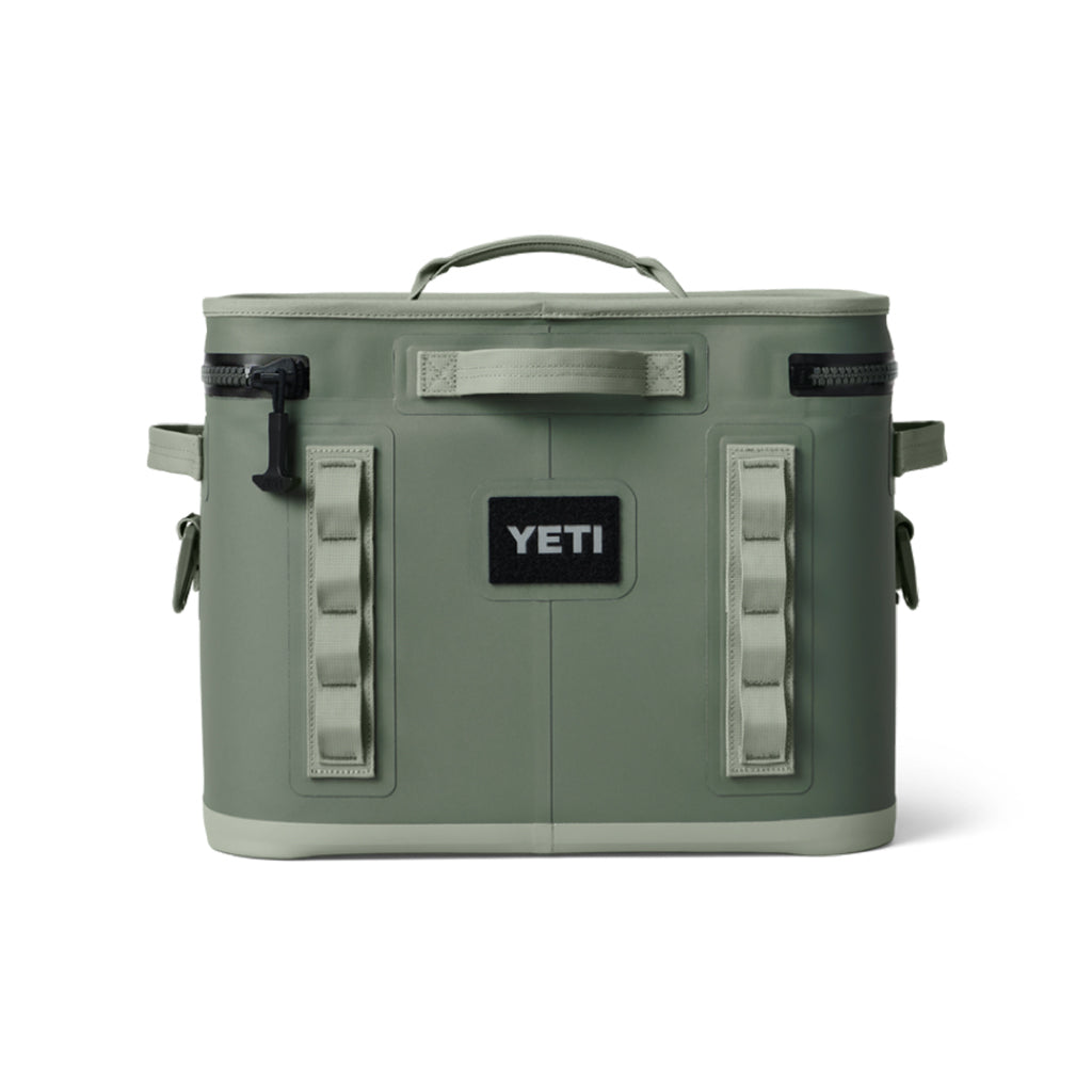 Hopper Flip 18 Soft Cooler