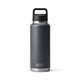 Rambler 46 oz (1.4 L) Bottle With Chug Cap