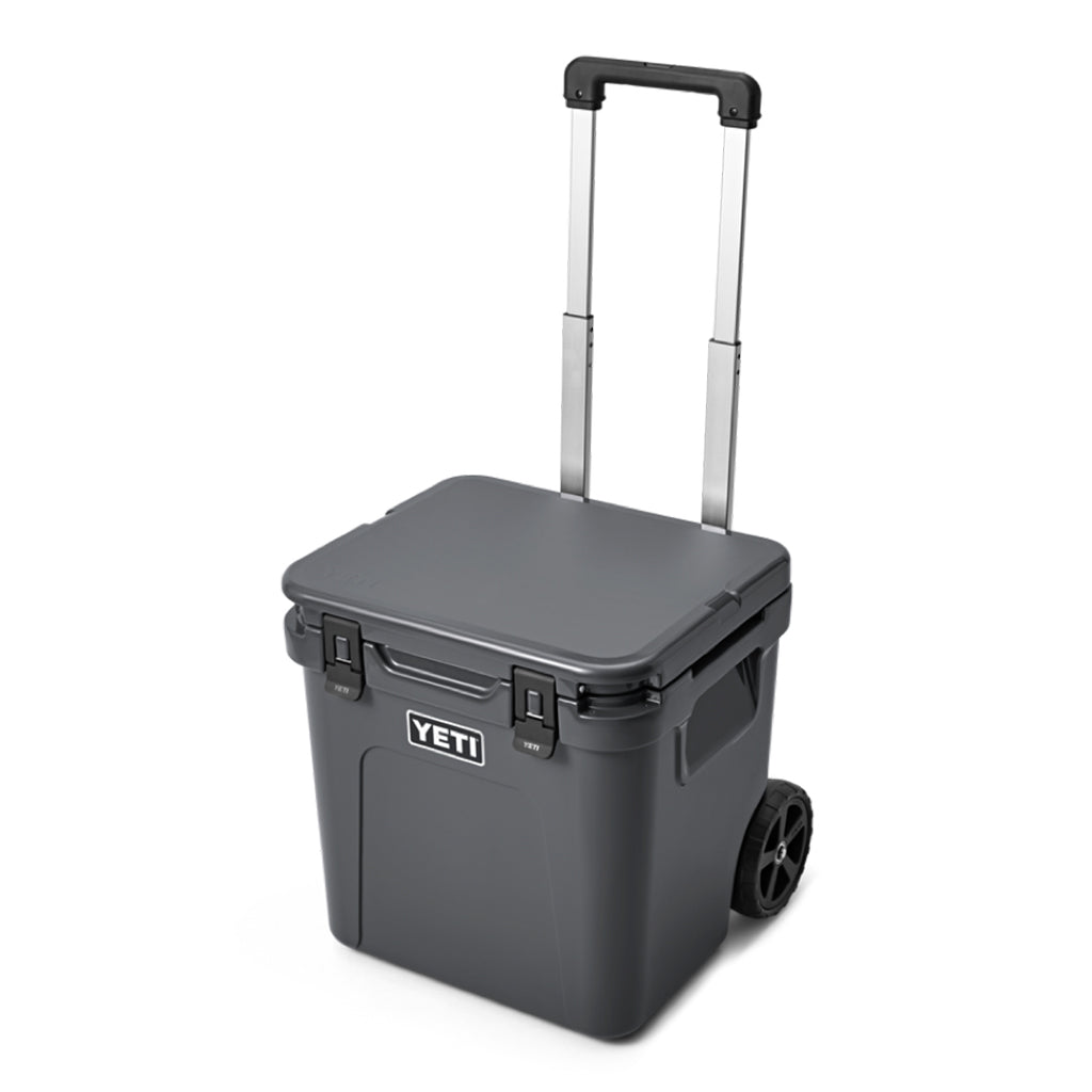 Roadie 48 Wheeled Cool Box