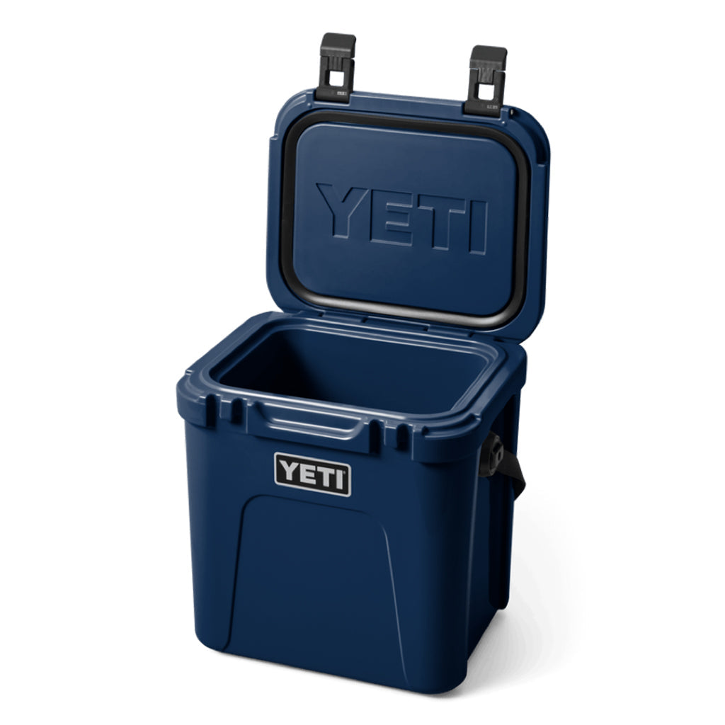 Roadie® 24 Cool Box