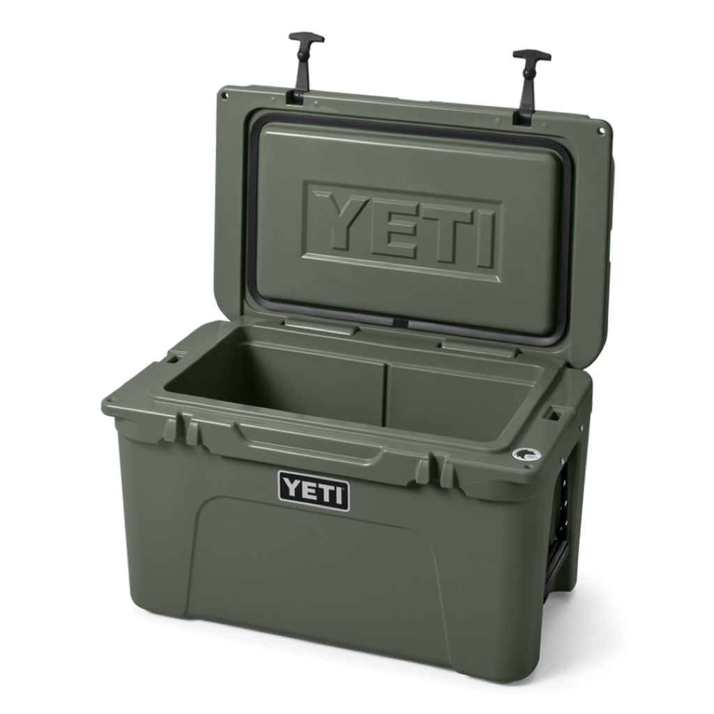 Tundra 45 Cool Box