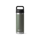 Rambler® 18 oz (532 ml) Bottle With Chug Cap