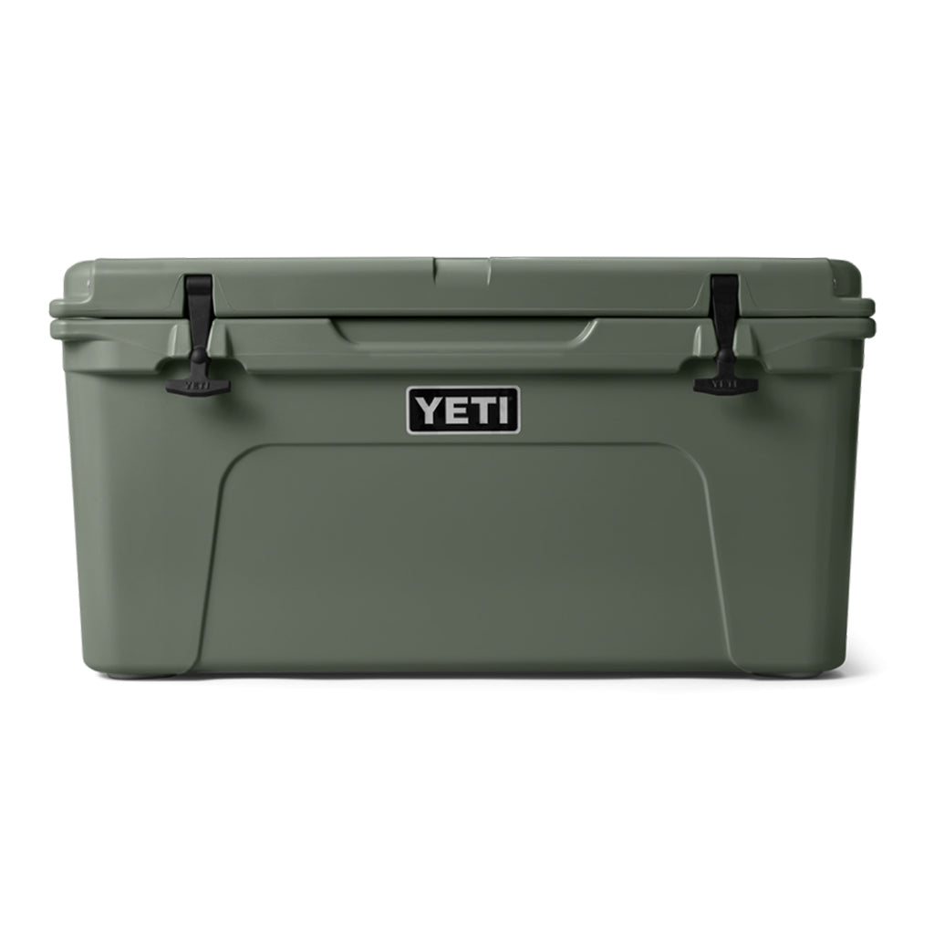 Tundra 65 Cool Box