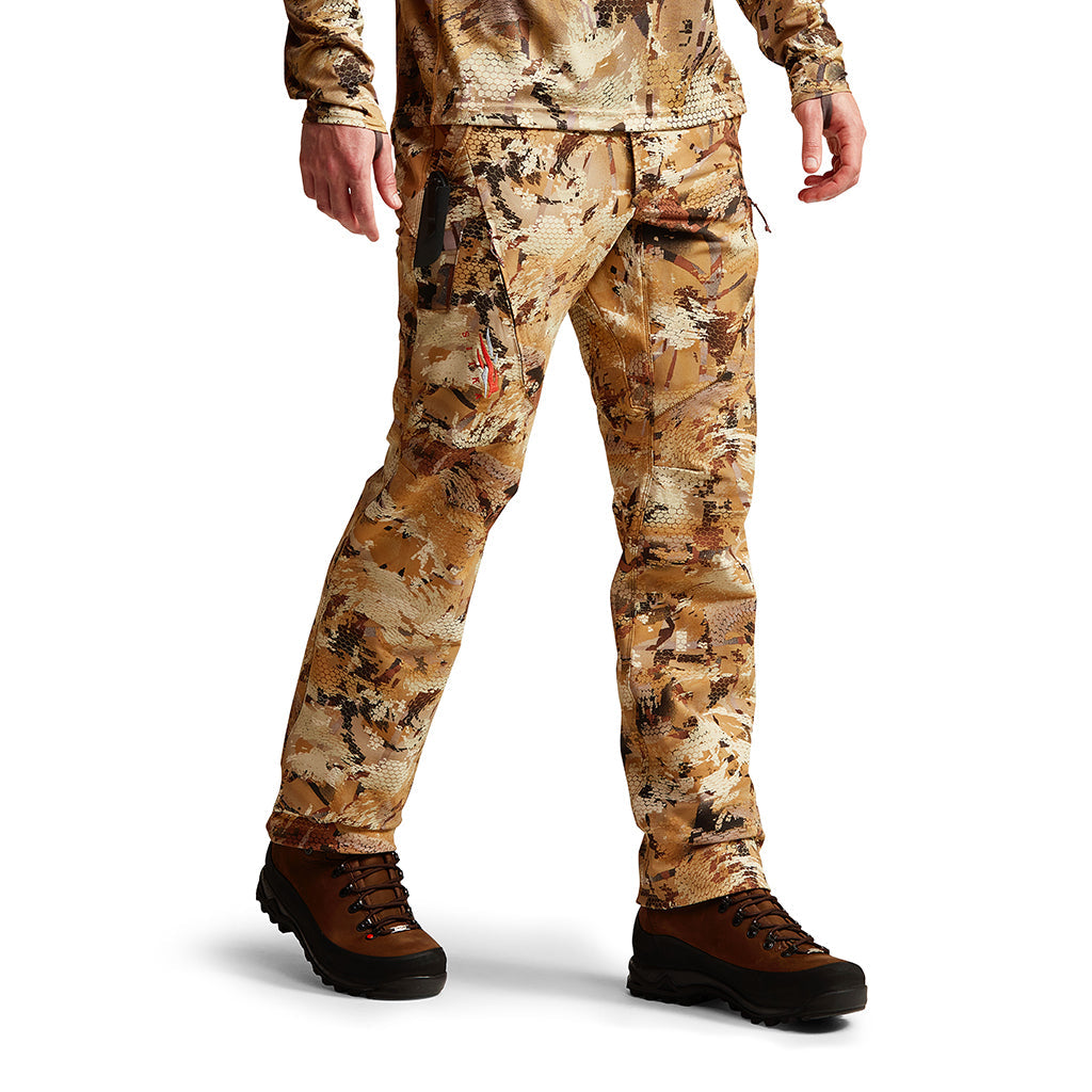 unique-id-f47e2698-af7a-4371-8d53-ac1002c4c56c