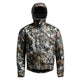 Incinerator AeroLite Jacket Optifade Elevated II -2024 -