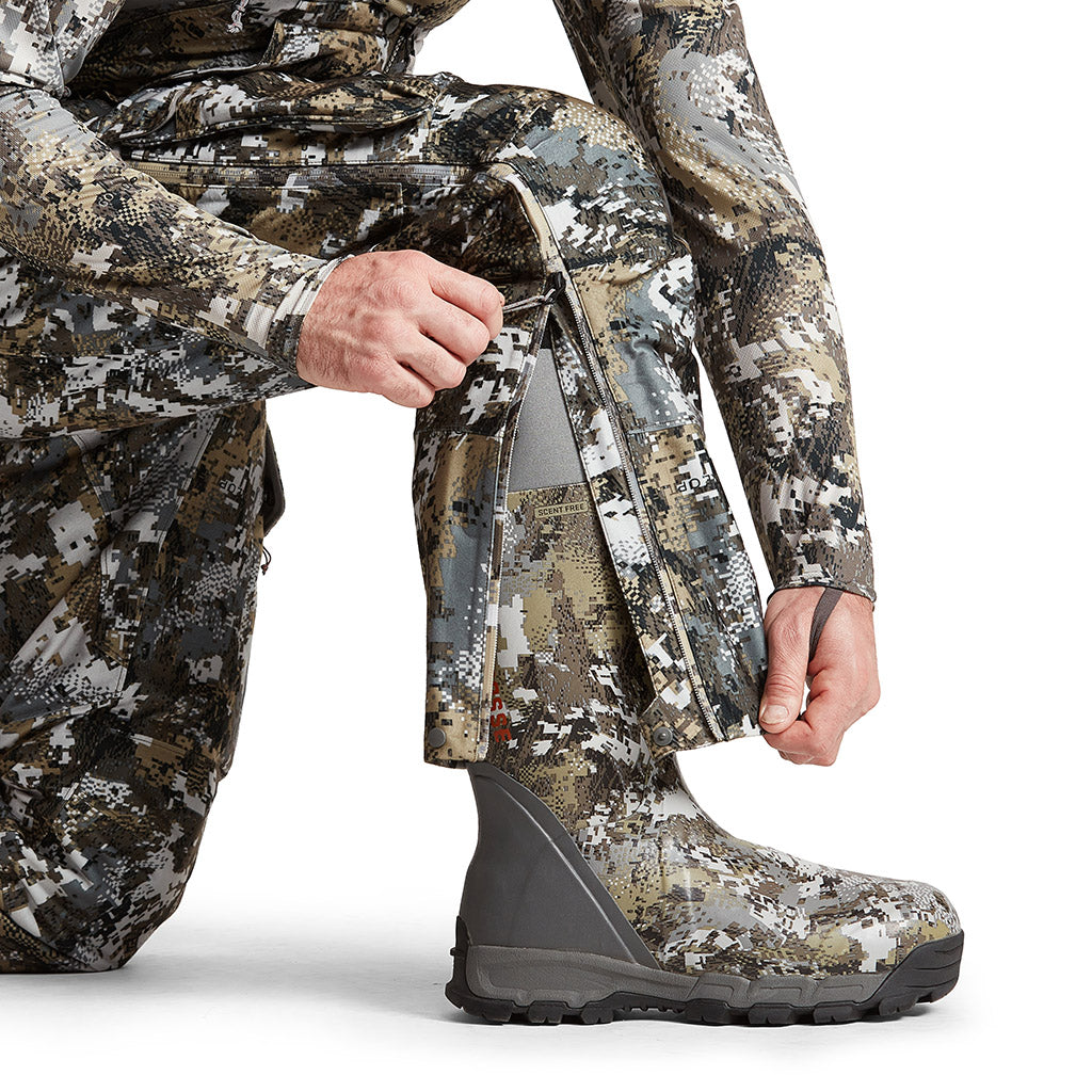 unique-id-c6434596-5d2a-4c61-8017-f08fc69de9fb