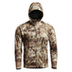 Jetstream Jacket Optifade Marsh - 2024 -