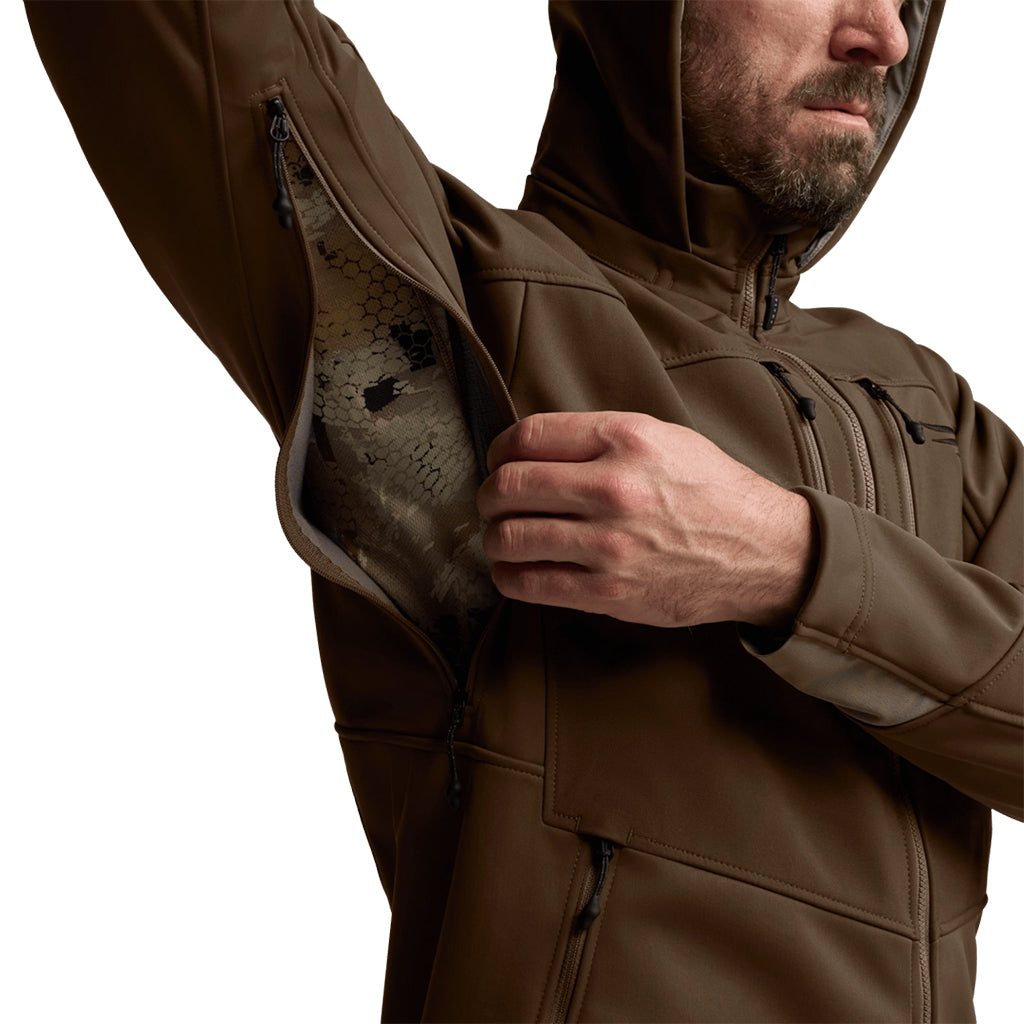 unique-id-c162043b-9594-4bf1-8387-fd3afe318a33