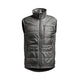 Kelvin AeroLite Vest Lead