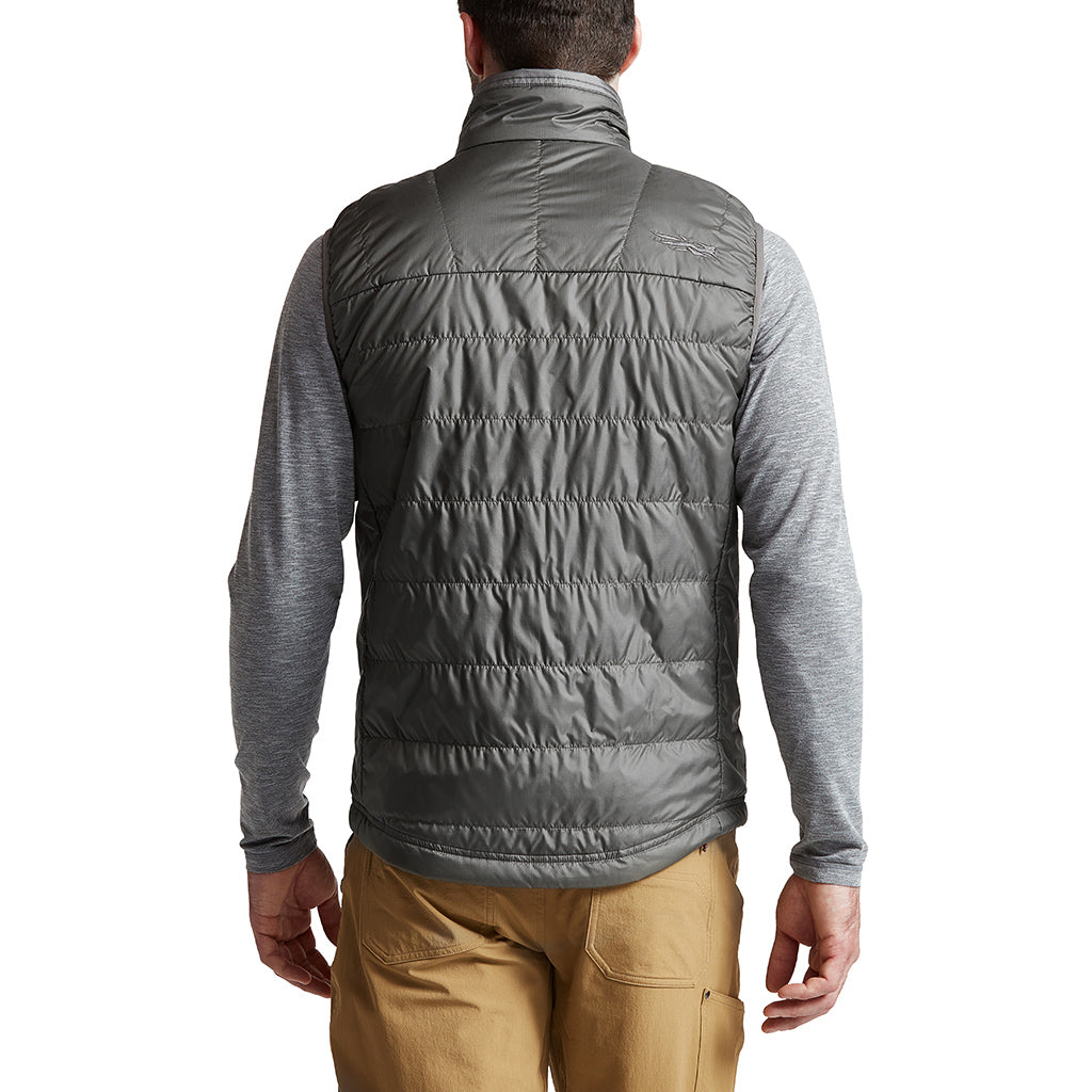 Kelvin AeroLite Vest Lead