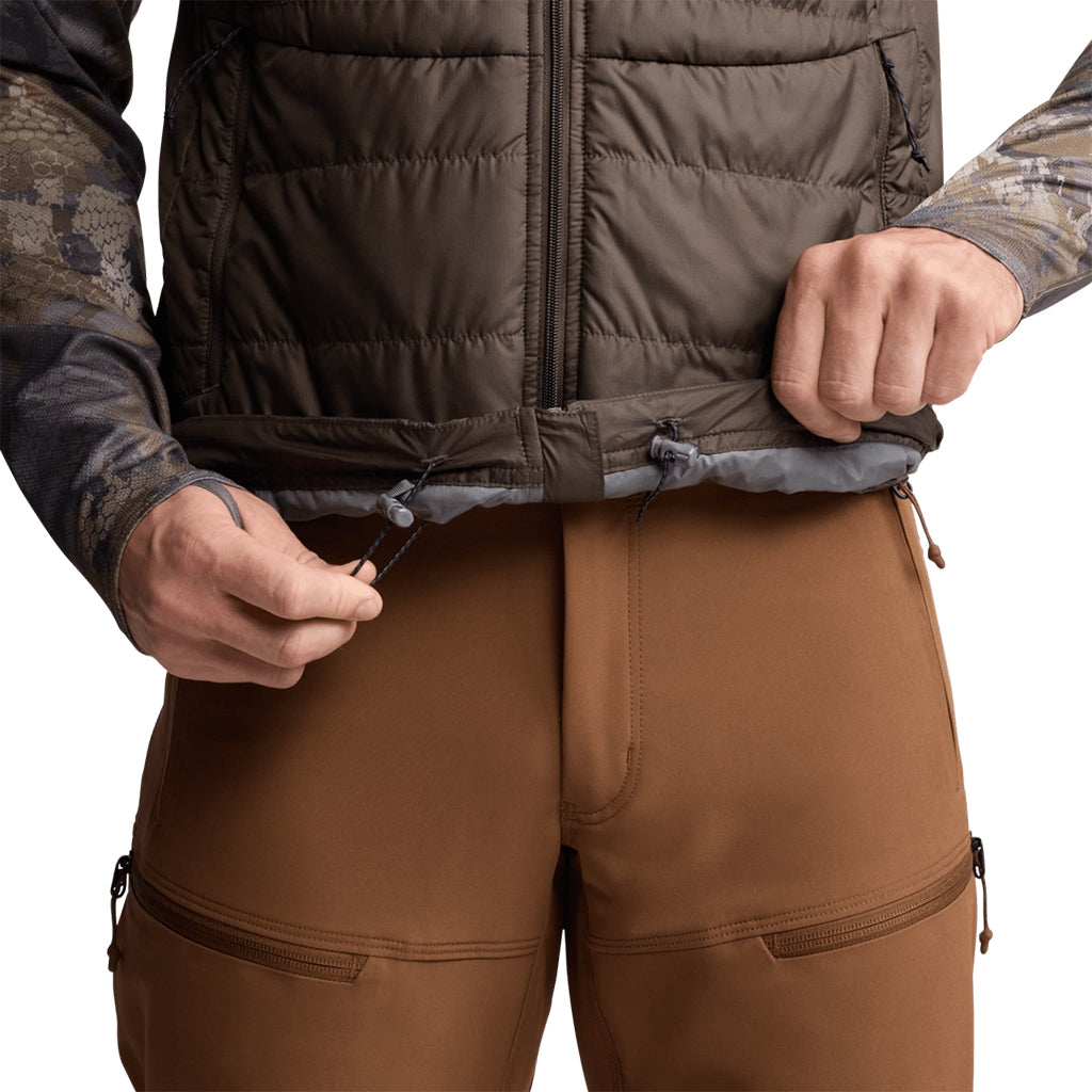 unique-id-3d12c00c-82e6-4f87-b37f-97483e29868a