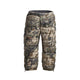 Kelvin Lite Down 3/4 Pant Optifade Open Country
