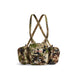 Mountain Optics Harness Optifade Subalpine