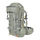 Metcalf 50