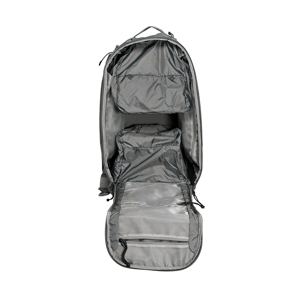 Mission Duffel