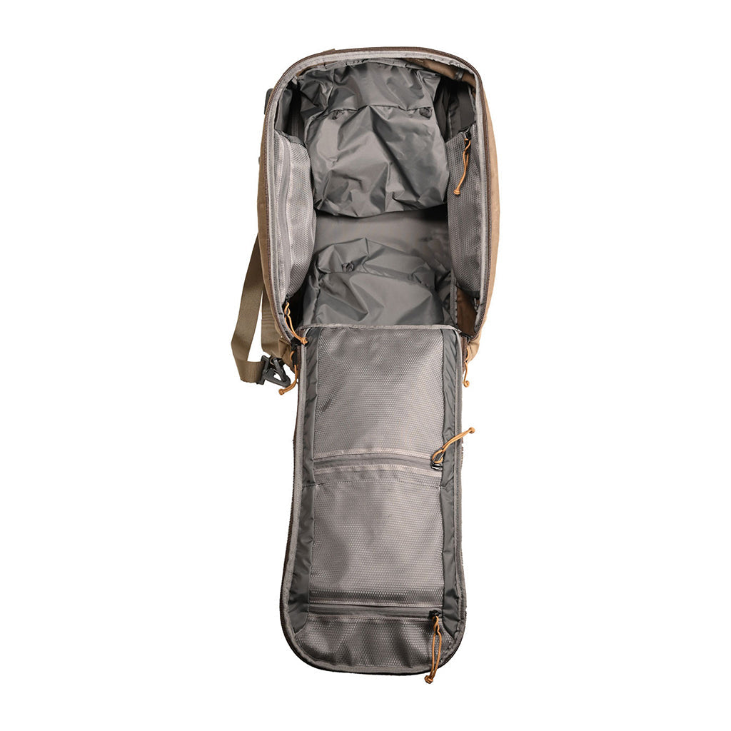 Mission Duffel