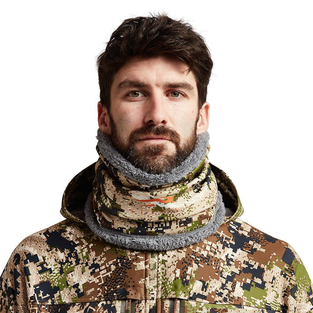 Neck Gaiter Optifade Subalpine