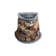 Neck Gaiter Optifade Marsh