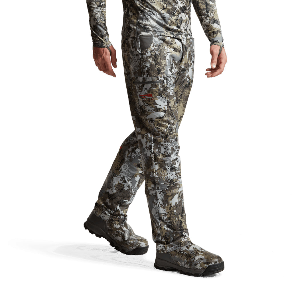 Traverse Pant Optifade Elevated II