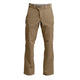 Dakota Pant Optifade Dirt