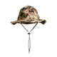 Sitka Sun Hat Optifade Subalpine
