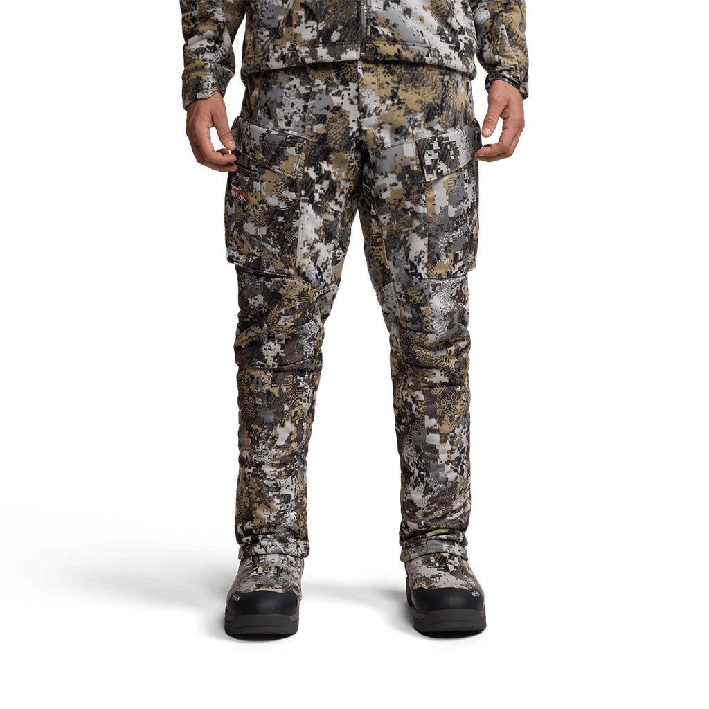 unique-id-48ae1bb2-96ac-4279-b97c-8d8273998a0f