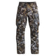 Stratus Pant Optifade Elevated II