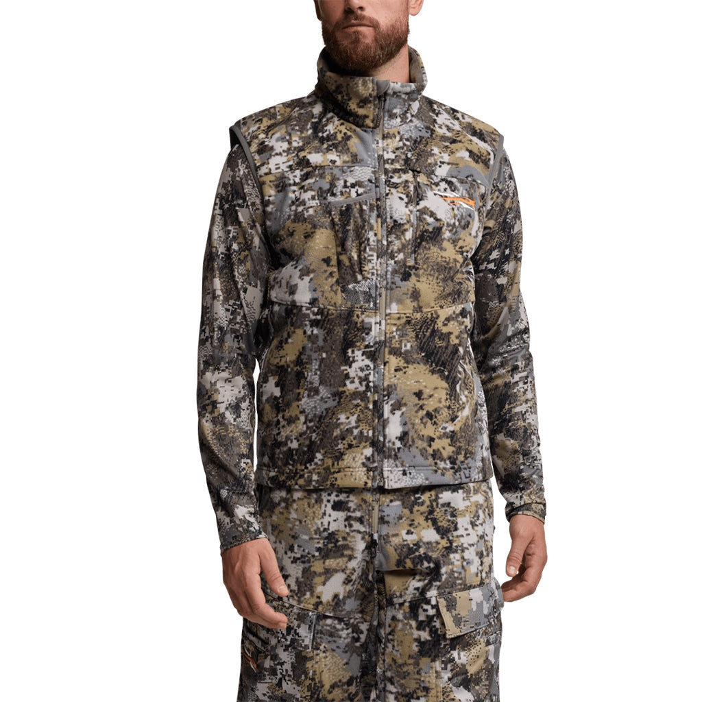 unique-id-cfd5540a-41d4-46d7-a5e6-d4fb44fdca68