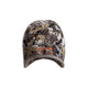 Stratus WS Beanie Optifade Elevated II