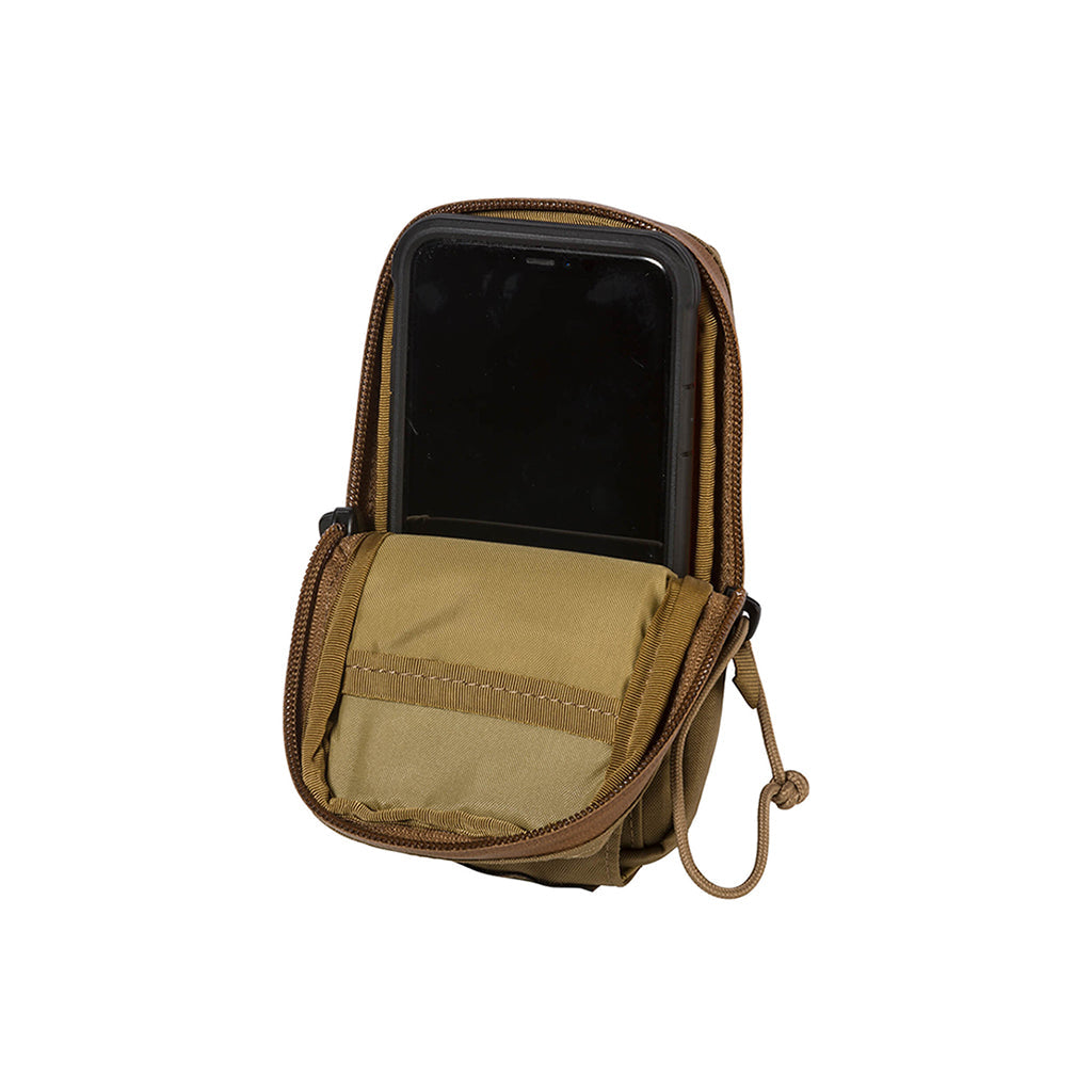 Tech Holster