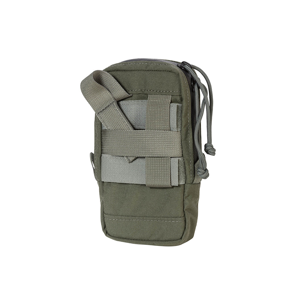 Tech Holster