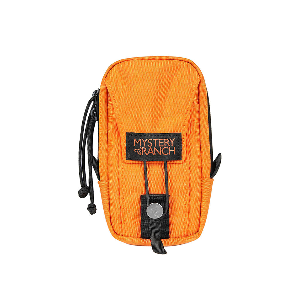 Tech Holster