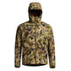 Timberline Pro Jacket Optifade Subalpine
