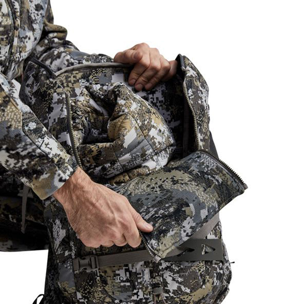 unique-id-5d589c37-7d5b-4606-9c5d-f5298ac0ba80