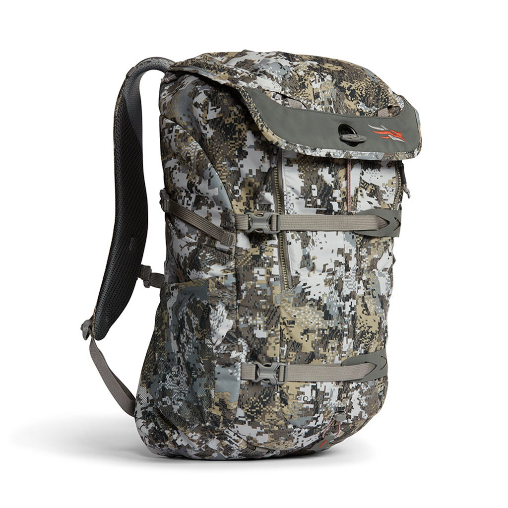 unique-id-f24282a4-9fa8-46cb-9d81-058b5e89df33