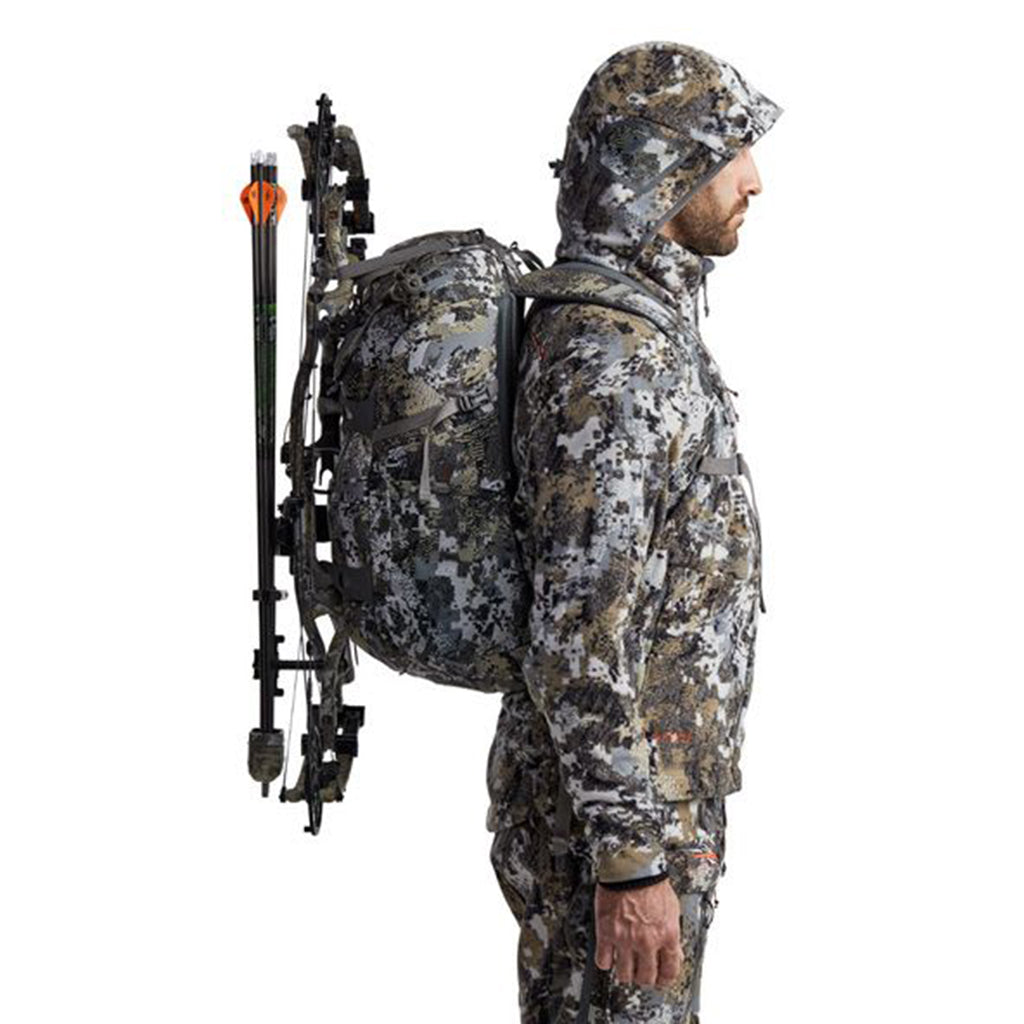 unique-id-2765ea6f-be4b-4af3-80f5-acfbae7f0ae8