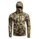 Traverse Hoody Optifade Subalpine