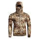 Traverse Hoody Optifade Marsh