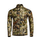 Traverse Jacket Optifade Subalpine