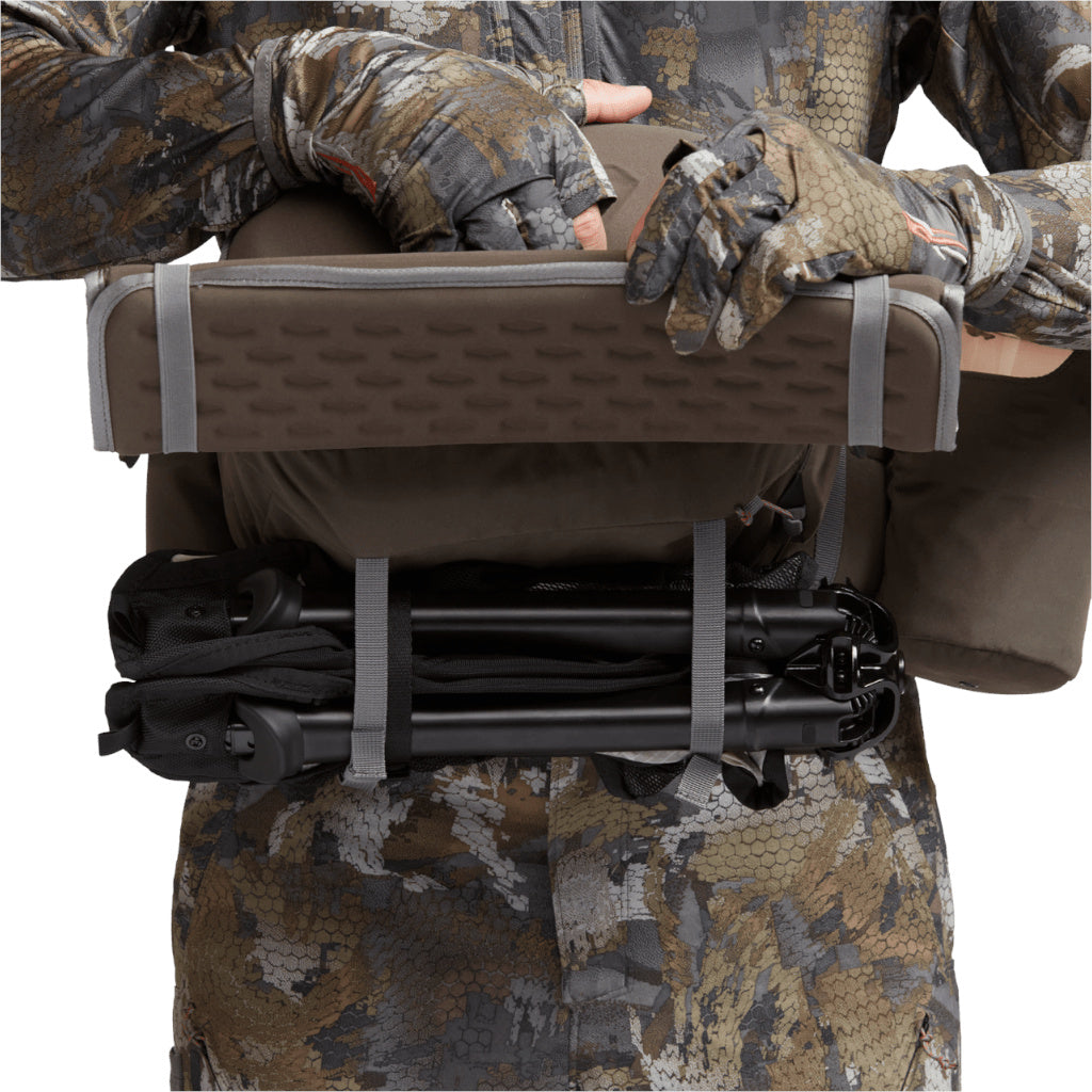 Turkey Tool Belt Earth