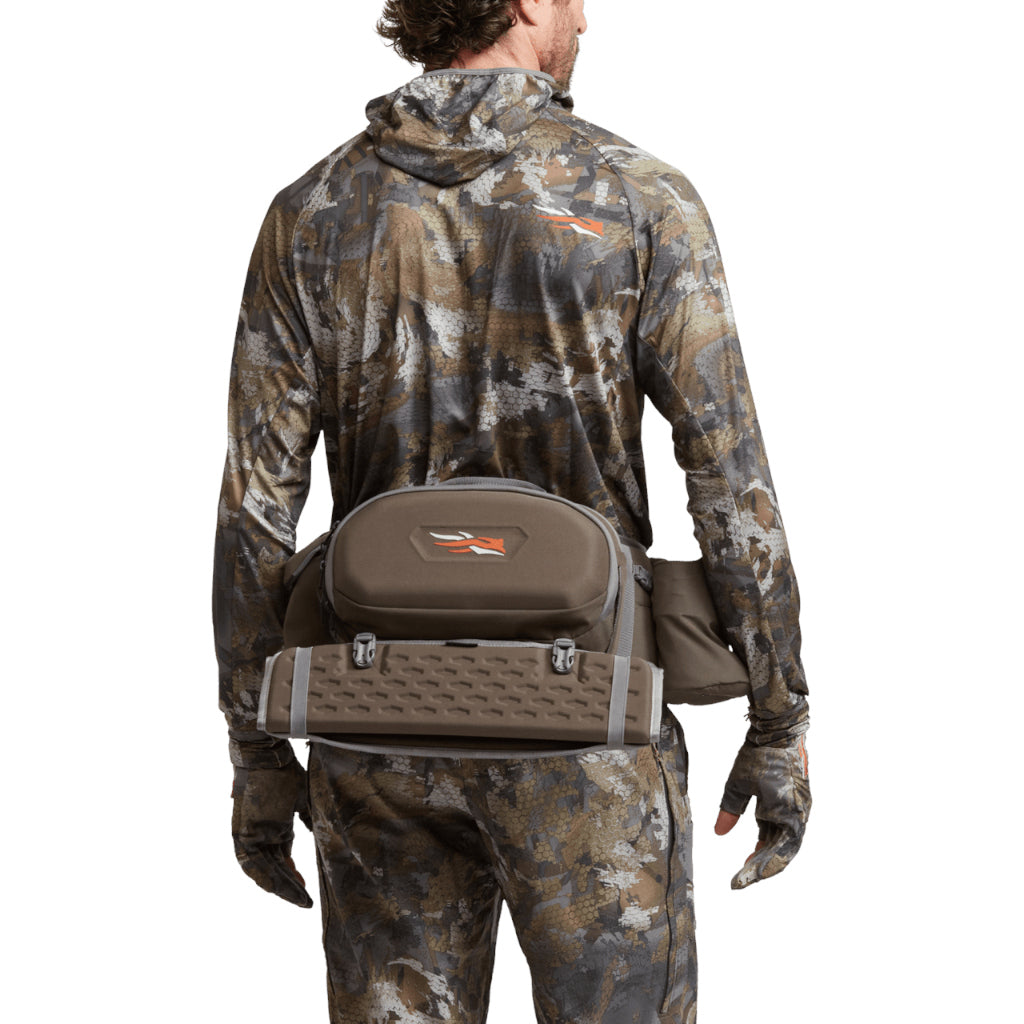 Turkey Tool Belt Earth