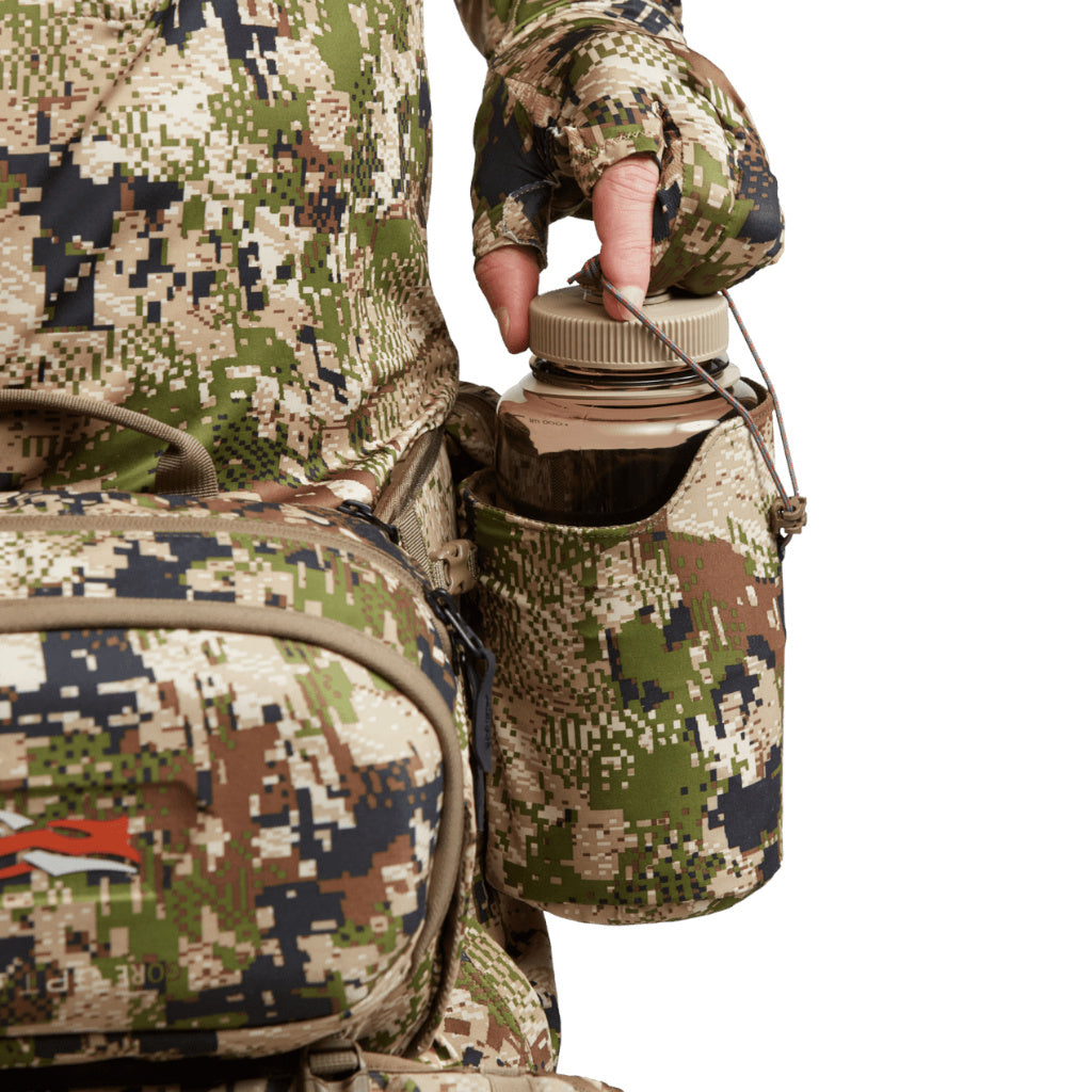 Turkey Tool Belt Optifade Subalpine