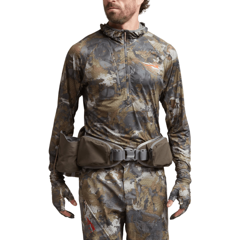 Turkey Tool Belt Earth