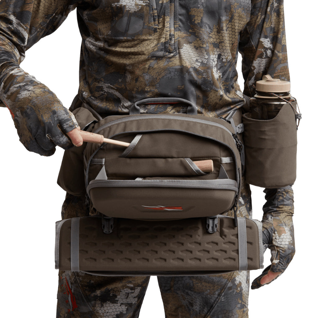 Turkey Tool Belt Earth