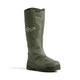 VentLite GTX Olive Green