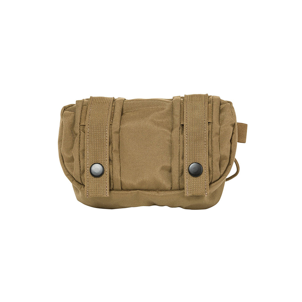 Forager Pocket
